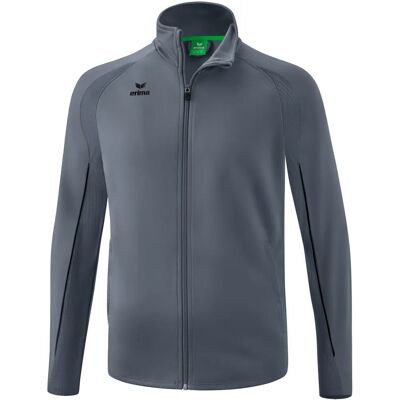 Erima Liga Star Polyester Trainingstrui - Sweatshirt Erima Liga Star Polyester Trainingstrui - Sweatshirt
