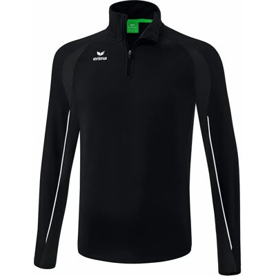 Liga Star Träningströja - Tröja Liga Star Träningströja - Tröja