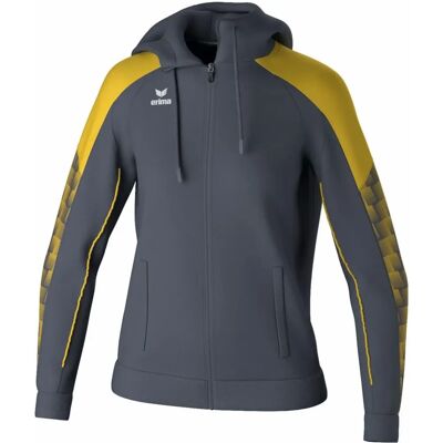 Giacca da Allenamento Evo Star Erima - Training Jacket Giacca da Allenamento Evo Star Erima - Training Jacket