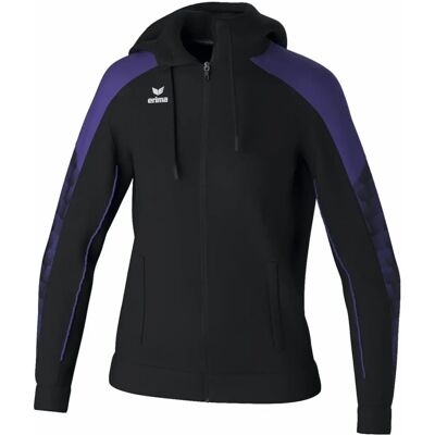 Veste d'entraînement Evo Star - Veste d'entraînement Veste d'entraînement Evo Star - Veste d'entraînement