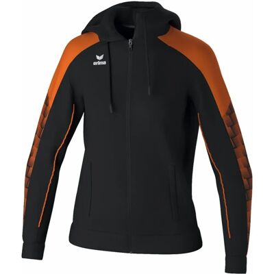 Veste d'entraînement Erima Evo Star - Training Jacket Veste d'entraînement Erima Evo Star - Training Jacket