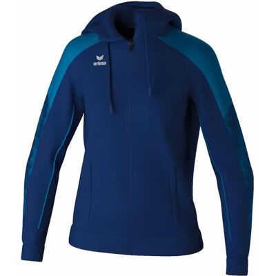 Erima Evo Star Training Jacke - Training Jacket Erima Evo Star Training Jacke - Training Jacket