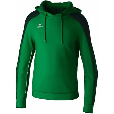 Erima Evo Star Hoodie - Hoodie Erima Evo Star Hoodie - Hoodie