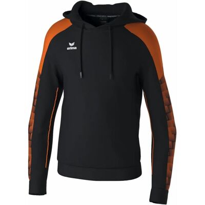 Erima Evo Star Hoodie M - Hoddie Erima Evo Star Hoodie M - Hoddie