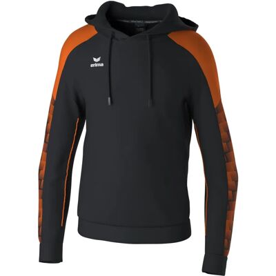 Sweat à capuche Erima Evo Star - Sweatshirt Sweat à capuche Erima Evo Star - Sweatshirt