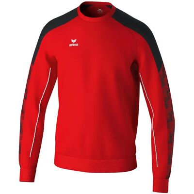 Erima Evo Star Junior Sweatshirt - Sweatshirt Erima Evo Star Junior Sweatshirt - Sweatshirt