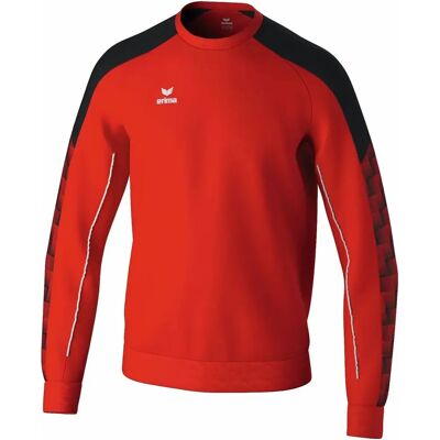 Erima Evo Star Junior Sweatshirt - Sweatshirt Erima Evo Star Junior Sweatshirt - Sweatshirt