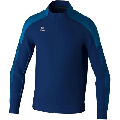 Giacca da allenamento Erima Evo Star - Training Jacket Giacca da allenamento Erima Evo Star - Training Jacket
