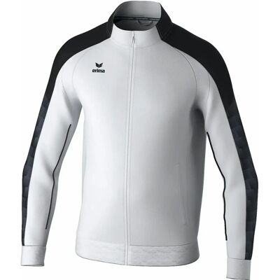 Erima Evo Star Trainingsjasje Junior - Jasje Erima Evo Star Trainingsjasje Junior - Jasje