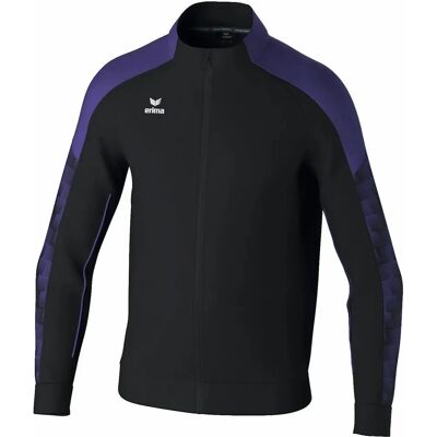 Erima Evo Star Trainingsjacke - Herren M Erima Evo Star Trainingsjacke - Herren M