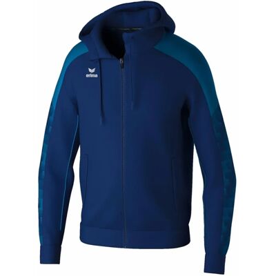 Erima Evo Star Trainingsjacke - Training Jacket Erima Evo Star Trainingsjacke - Training Jacket