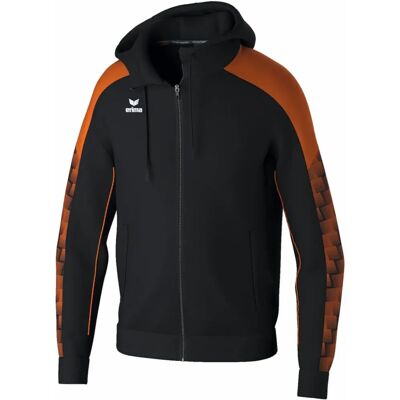 Erima Evo Star Träningsjacka - Training Jacket Erima Evo Star Träningsjacka - Training Jacket