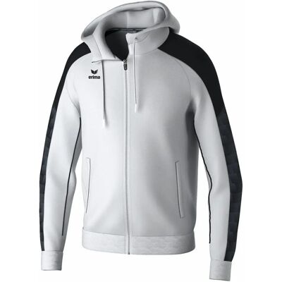 Erima Evo Star Junior Trainingsjacke - 140 cm - Trainingsjacke Erima Evo Star Junior Trainingsjacke - 140 cm - Trainingsjacke