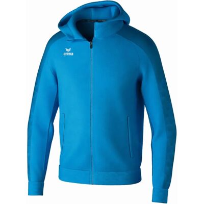 Erima Evo Star hoodie Erima Evo Star hoodie