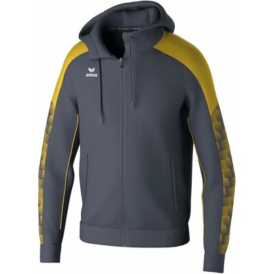 Erima Evo Star Training Junior Jas - jacket Erima Evo Star Training Junior Jas - jacket