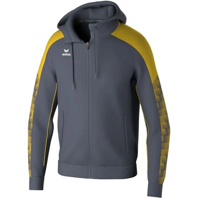 Erima Evo Star Training Junior Jas - jacket Erima Evo Star Training Junior Jas - jacket