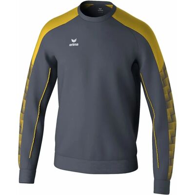 Erima Evo Star Junior Sweatshirt - Sweatshirt Erima Evo Star Junior Sweatshirt - Sweatshirt