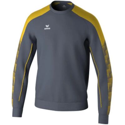 Erima Evo Star Sweatshirt - Sportkleding Erima Evo Star Sweatshirt - Sportkleding