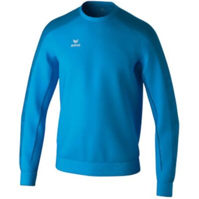 Erima Evo Star Hoodie - Sport och vardag Erima Evo Star Hoodie - Sport och vardag