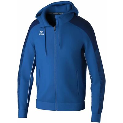 Erima Evo Star Training Junior Jacke - Jacke Erima Evo Star Training Junior Jacke - Jacke