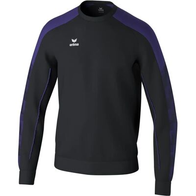 Erima Evo Star Junior Sweatshirt - Sweatshirt Erima Evo Star Junior Sweatshirt - Sweatshirt