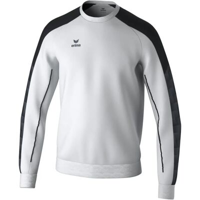 Erima Evo Star Junior Sweatshirt - Sweatshirt Erima Evo Star Junior Sweatshirt - Sweatshirt