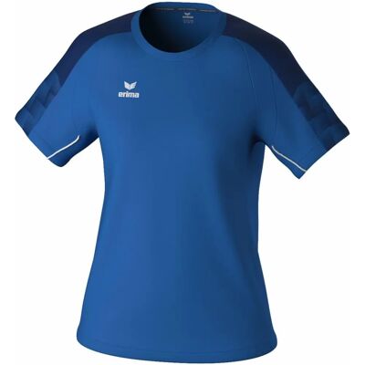 T-shirt à manches courtes Erima Evo Star Junior - T-shirt T-shirt à manches courtes Erima Evo Star Junior - T-shirt