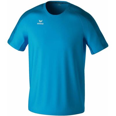 ERIMA Herrträningslinne Evo Star - Training shirt ERIMA Herrträningslinne Evo Star - Training shirt