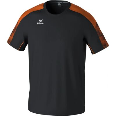 Erima Evo Star Lätt, funktionell T-shirt S - T-shirt Erima Evo Star Lätt, funktionell T-shirt S - T-shirt
