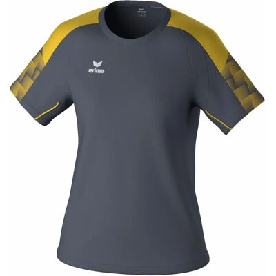 Erima Evo Star Kurzarm T-Shirt - T-shirt Erima Evo Star Kurzarm T-Shirt - T-shirt