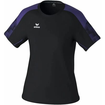 Erima Evo Star korte mouw T-shirt - T-shirt Erima Evo Star korte mouw T-shirt - T-shirt