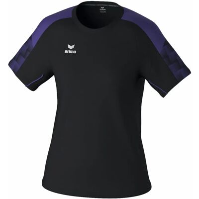Erima Evo Star korte mouw T-shirt - T-shirt Erima Evo Star korte mouw T-shirt - T-shirt
