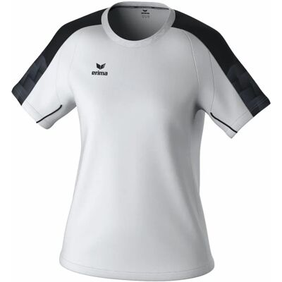 T-shirt à manches courtes Erima Evo Star - T-shirt - Publicité T-shirt à manches courtes Erima Evo Star - T-shirt - Publicité