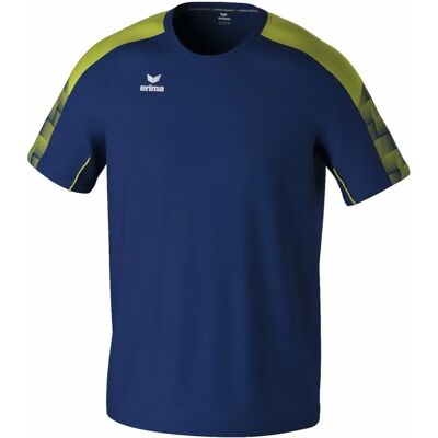 T-shirt a manica corta Erima Evo Star - Maglietta T-shirt a manica corta Erima Evo Star - Maglietta