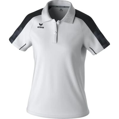 Erima Evo Star Kurzarm Polo - Poloshirt Erima Evo Star Kurzarm Polo - Poloshirt