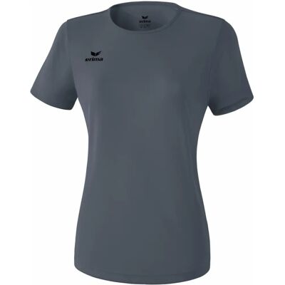 Erima XXXXXX - Sport T-shirt Erima XXXXXX - Sport T-shirt