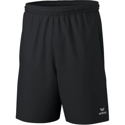 Shorts en molleton Erima Junior - Shorts en molleton - Publicité Shorts en molleton Erima Junior - Shorts en molleton - Publicité