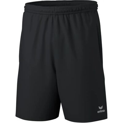Erima Modell 2152401 Herren Allwetterhose - Hosen Erima Modell 2152401 Herren Allwetterhose - Hosen