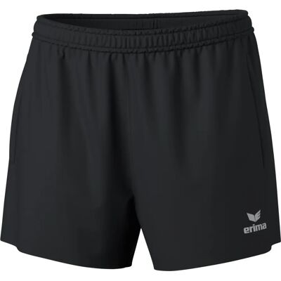 Shorts da donna Erima - Materiale funzionale resistente Shorts da donna Erima - Materiale funzionale resistente
