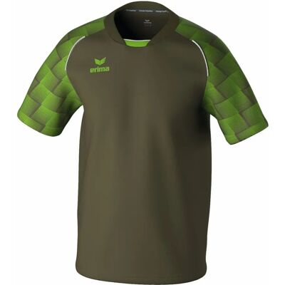 Evo Star Junior kortärmad T-shirt - Sportig 140cm Evo Star Junior kortärmad T-shirt - Sportig 140cm