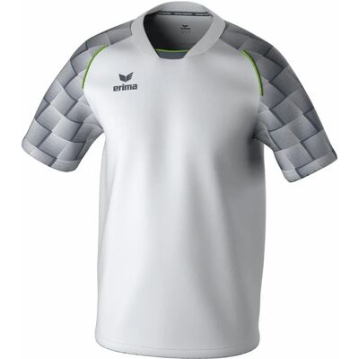 Erima Evo Star S Kurzarm T-Shirt S Erima Evo Star S Kurzarm T-Shirt S