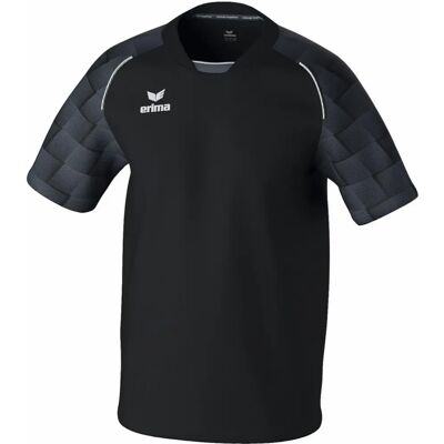 Erima Evo Star Kurzarm T-Shirt - Sport Shirt Erima Evo Star Kurzarm T-Shirt - Sport Shirt