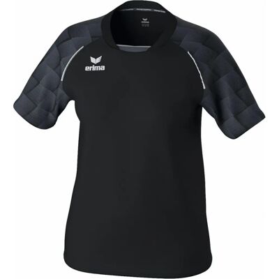 Erima Evo Star Trikot - Sportbekleidung Erima Evo Star Trikot - Sportbekleidung