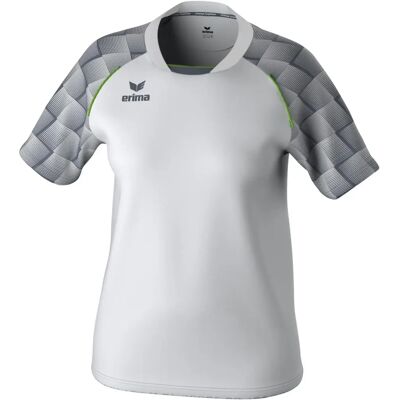 T-shirt a Maniche Corte Evo Star - Donna T-shirt a Maniche Corte Evo Star - Donna