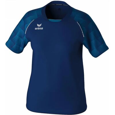 Erima Evo Star Jersey – Sporttrikot Erima Evo Star Jersey – Sporttrikot
