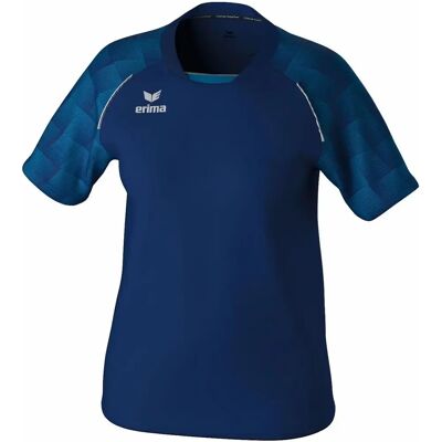 Erima Evo Star Jersey 44 Frau - Jersey Erima Evo Star Jersey 44 Frau - Jersey