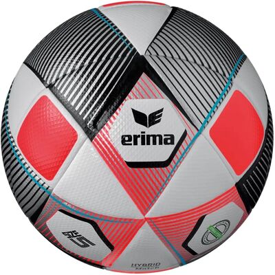 Erima Hybrid Match 5 - Fußball Erima Hybrid Match 5 - Fußball