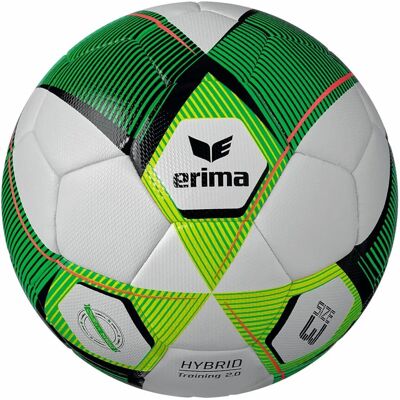 Erima Hybrid Training Fußball - Sportausrüstung Erima Hybrid Training Fußball - Sportausrüstung