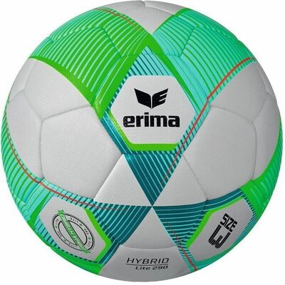 Erima Hybrid Lite 290 - Sporttrikot Erima Hybrid Lite 290 - Sporttrikot