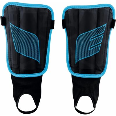Erima Flex Guard Ergono - Espinilleras Erima Flex Guard Ergono - Espinilleras